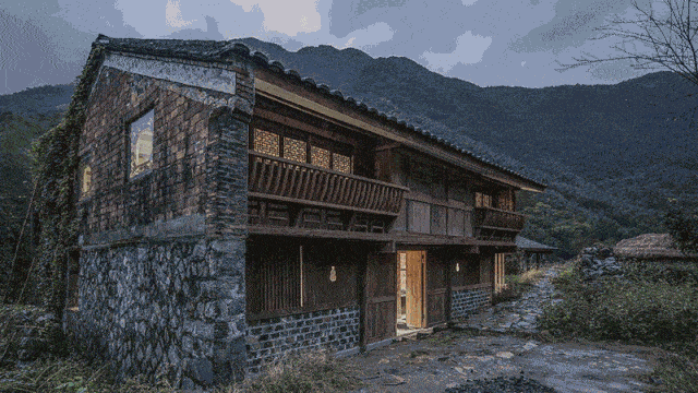 美术|C位出道的宁静曾经是动画师，网友：原来演艺圈有这么多隐藏的美术生？