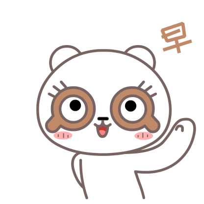 c8e4581ce1fa4ac687311db064fc0a67.png