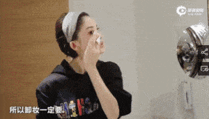 国庆|国庆出游必备，这3样好物你一定需要！