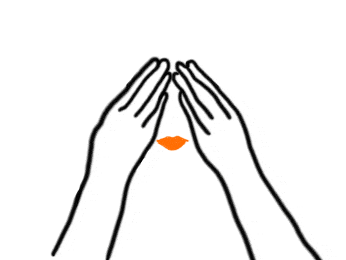 思想|水瓶座是怎么被拿下的？