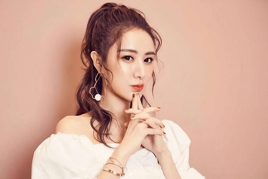 董海锋|薇娅两口子，活该月入五千万