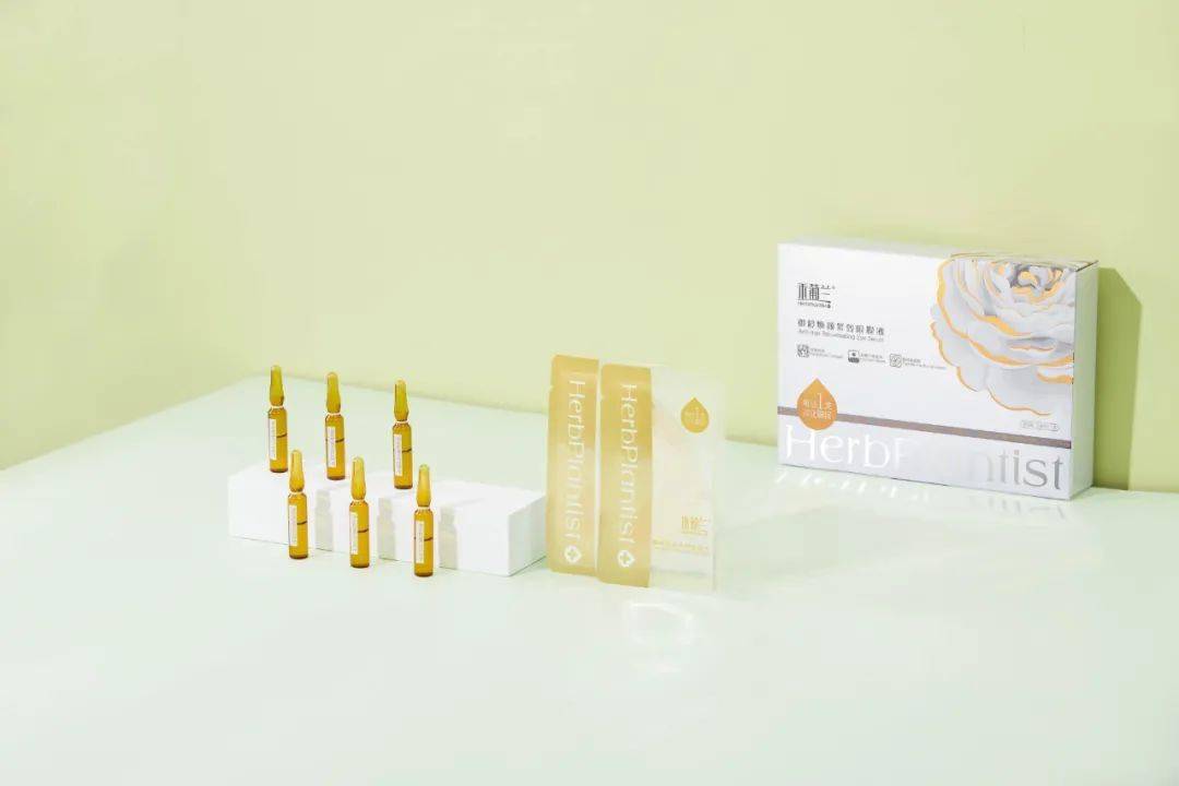 图鉴|《当代上海女子图鉴》,这也太太太真实了吧!