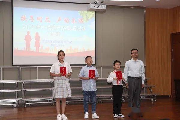 2020木渎镇gdp_木渎古镇