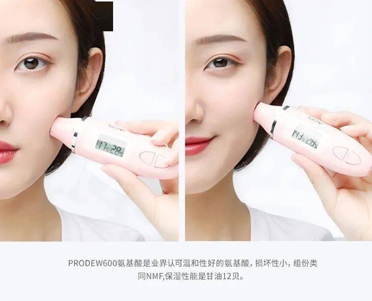 初恋|59元两瓶？！全智贤就靠这一步，打败90%的女星
