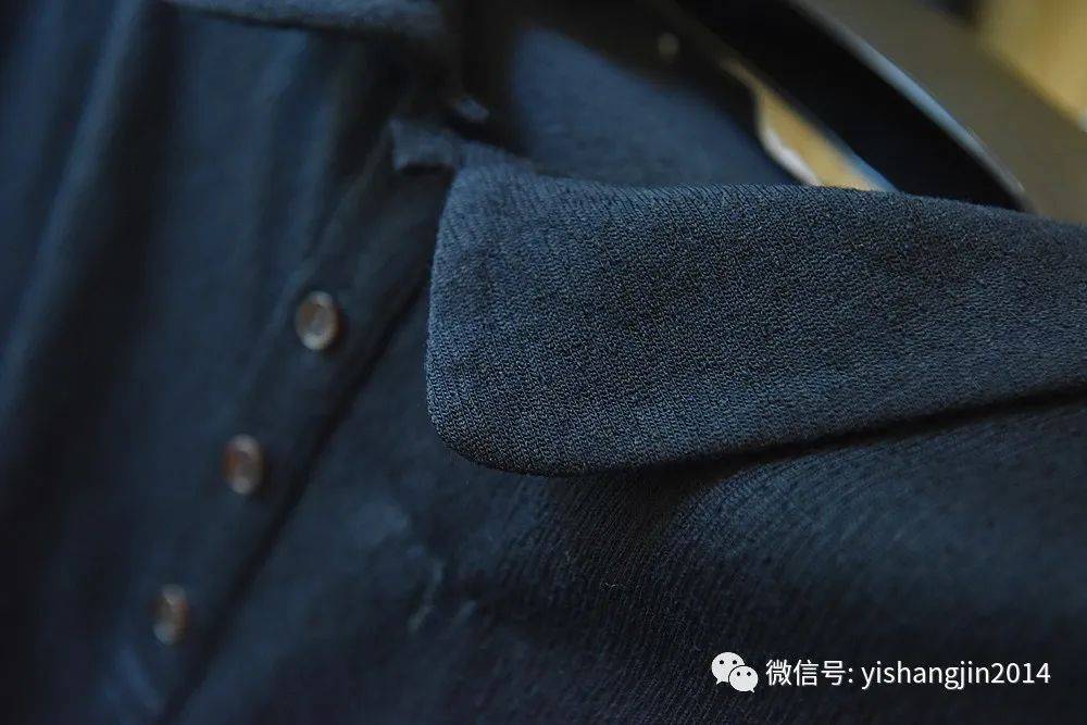 字母|福利 | 初秋原货精品：MM字母T恤，大牌条纹针织衫，V家POLO衫