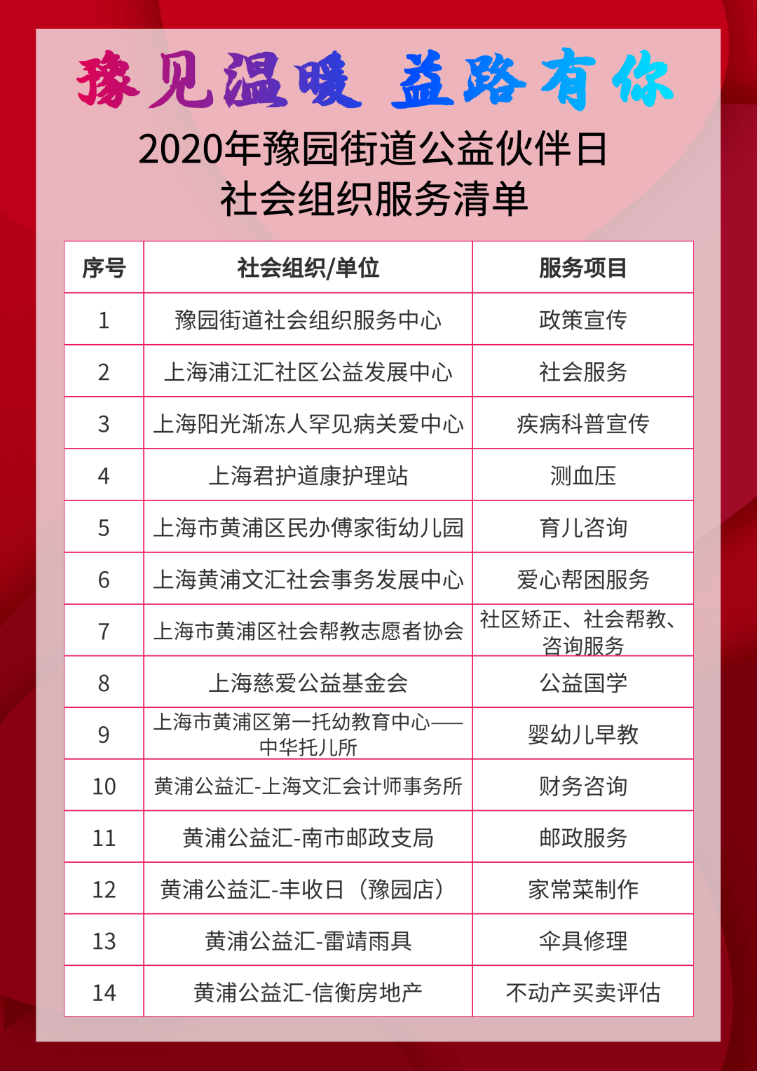 加速时间单位 125fdb9ccdd44076b40152450b2e63c9.png