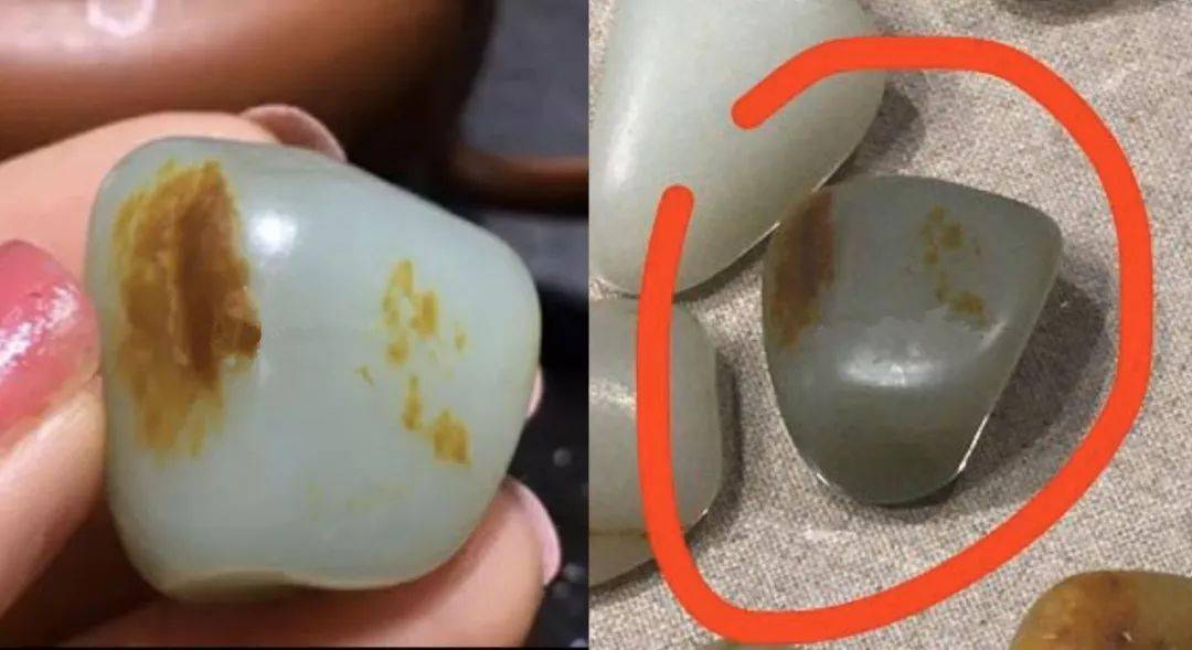 翡翠|有人花150万买刘晓庆翡翠,到手后差点晕倒?她的宝贝到底值不值102亿?