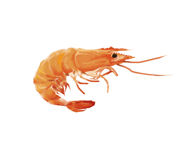 血管|人体最痛的六种病，痛风仅排第五！希望你一个都没经历过