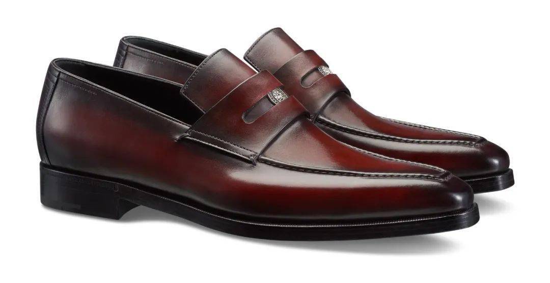 眼镜|易烊千玺眼镜杀！一大批新品来报到！