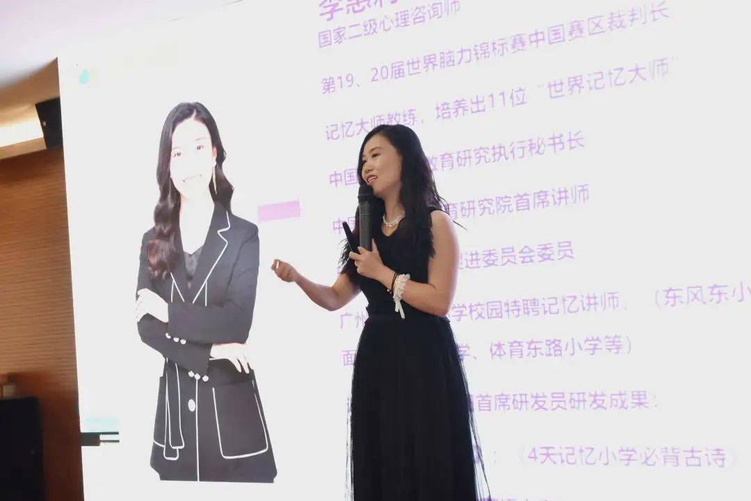 夏令营|回忆杀｜这个夏天，你在卓越夏令营留下了最灿烂的笑容