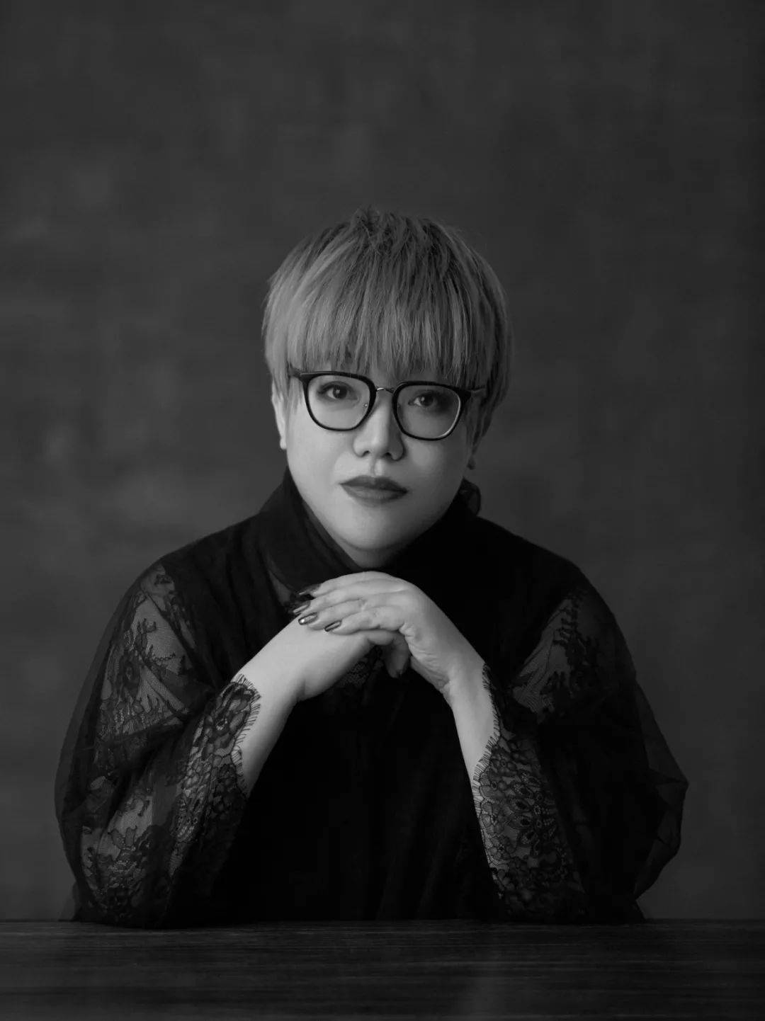 大连|久等了！婚纱大秀登场！