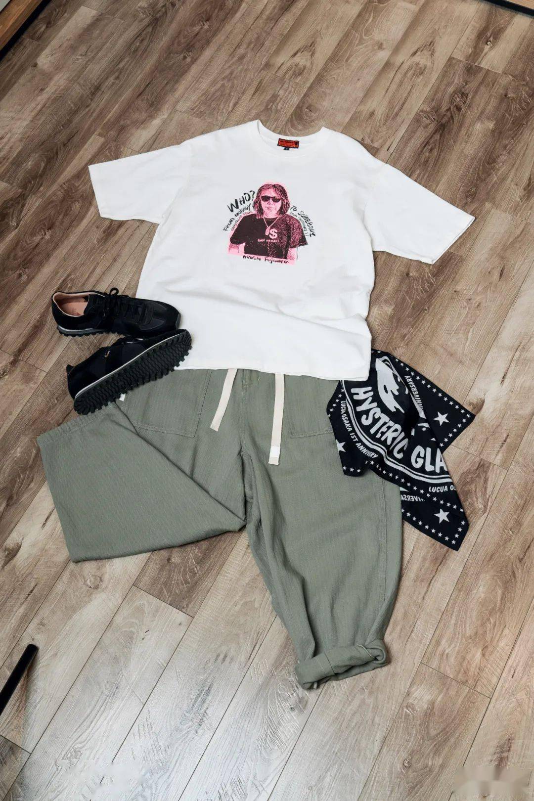 品牌|买手店与品牌的关系，就像一面镜子。