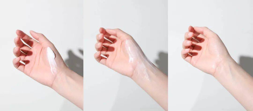 秋冬|秋冬也有好皮肤，其实不难丨好物