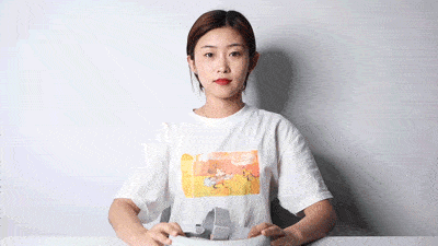 穴位|能做“眼保健操”的护眼仪～按摩穴位、热敷、舒压样样到位！