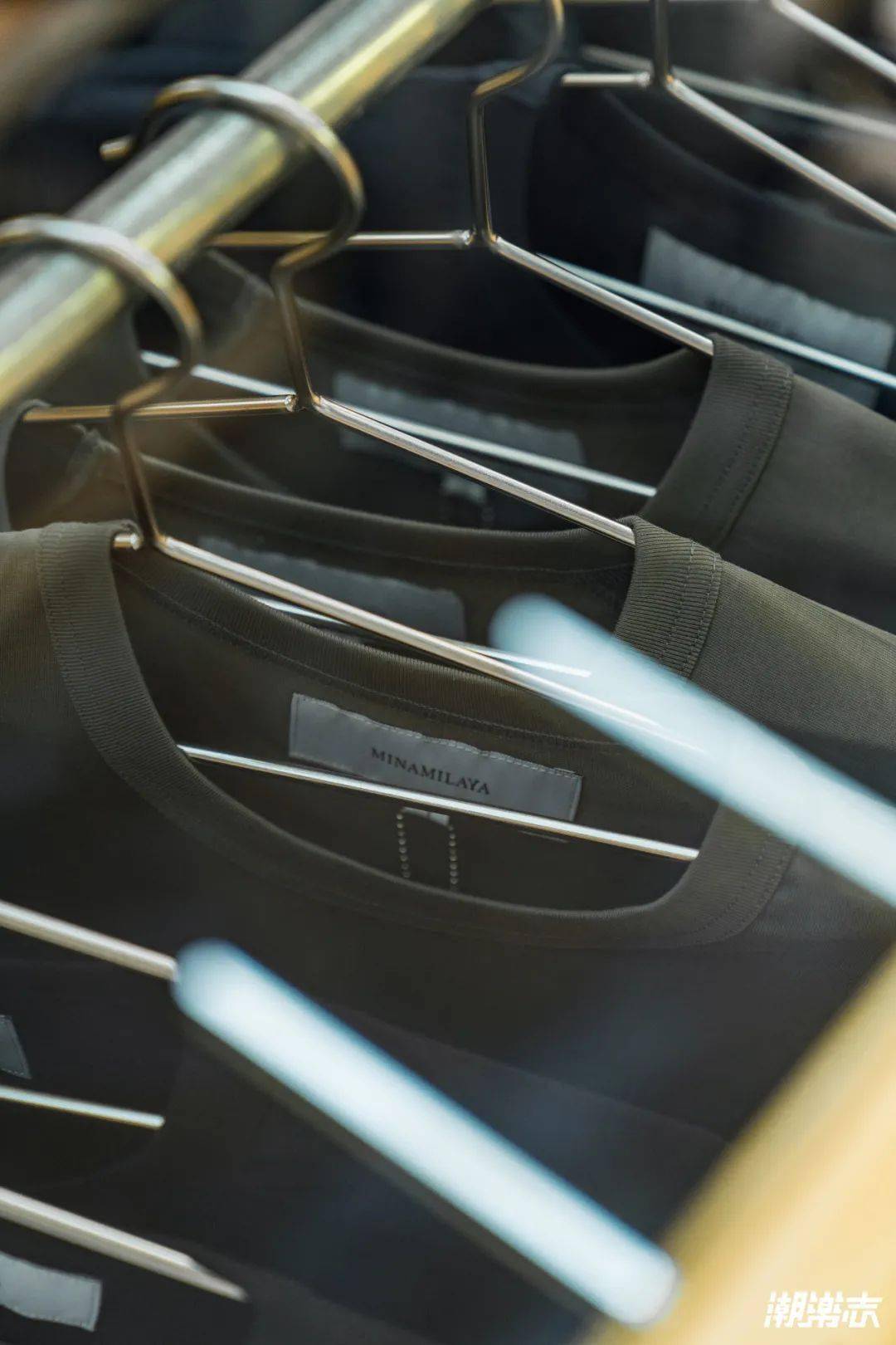 品牌|买手店与品牌的关系，就像一面镜子。