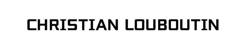 彩妆|2020几十款大牌彩妆新品测评干货来了,仙女们快冲