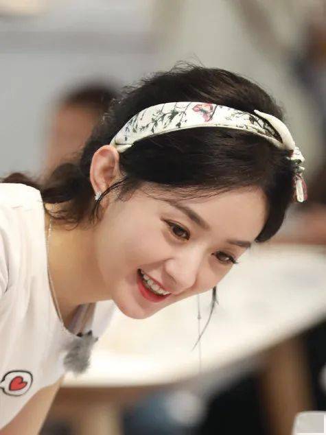 Dior|欧阳娜娜和宋妍霏都上头了,你还在等什么?