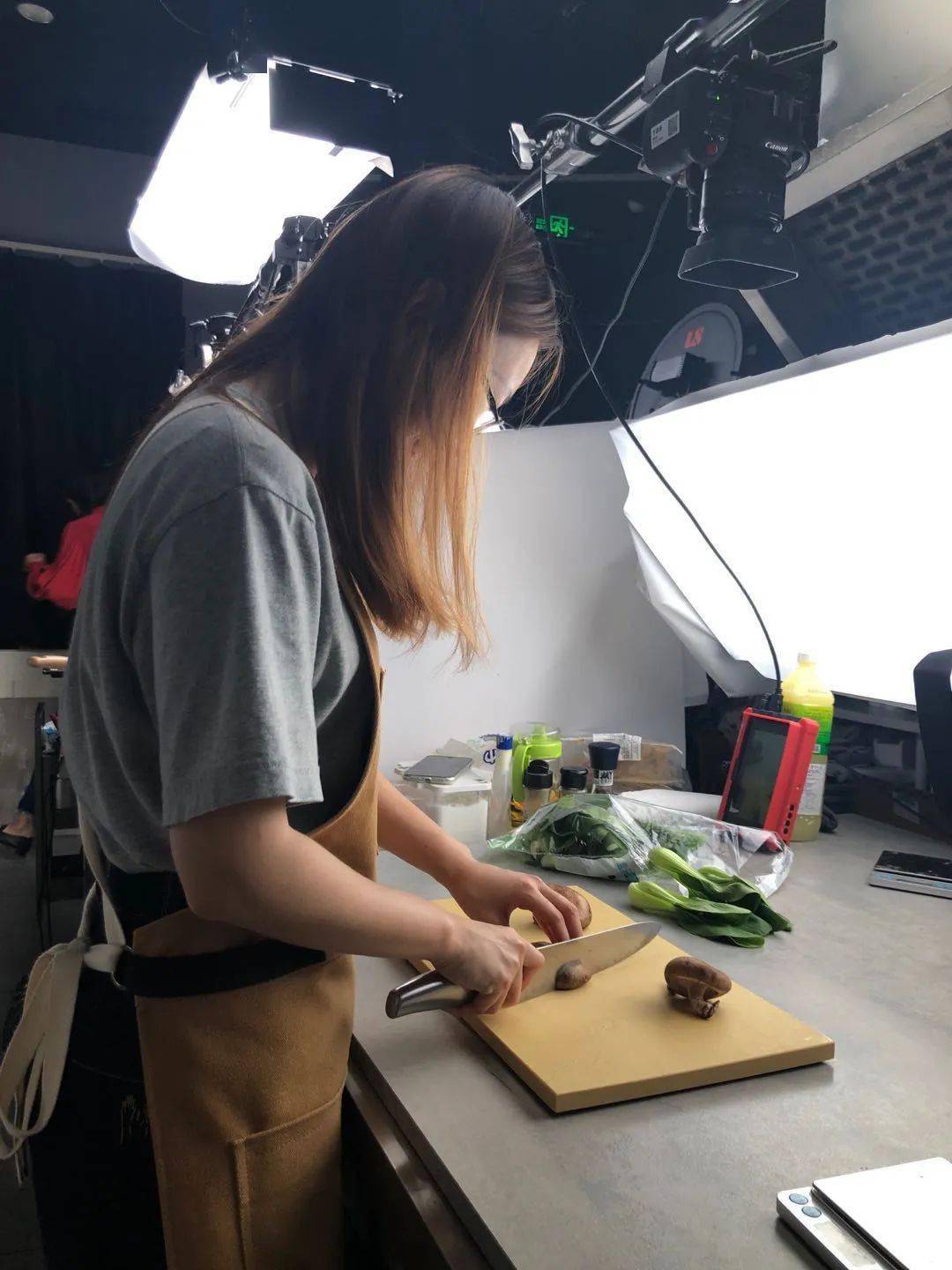 Mint|靠教懒人做饭获一亿点赞，她们是怎么做到的？