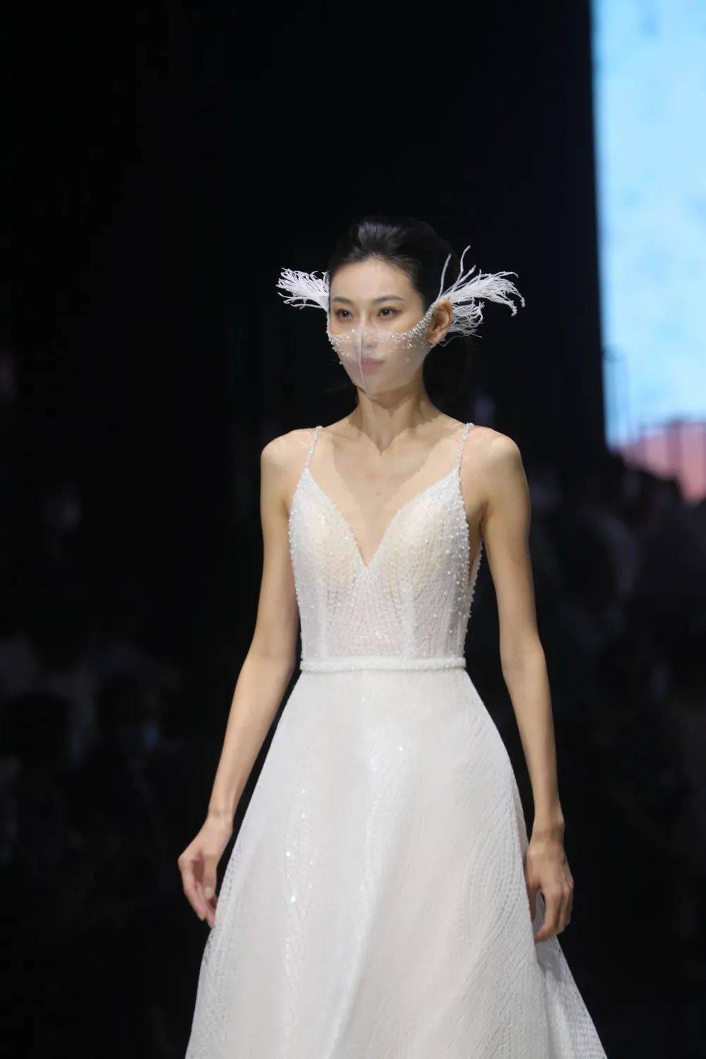 大连|开幕！今年有这些新变化！