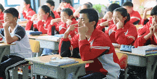 穴位|能做“眼保健操”的护眼仪～按摩穴位、热敷、舒压样样到位！