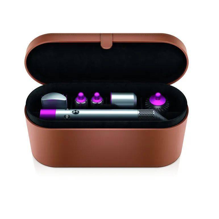 Dior|欧阳娜娜和宋妍霏都上头了,你还在等什么?