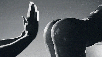 68dd02d3abb04b5a9dd8c1cce3a3e2f4.gif