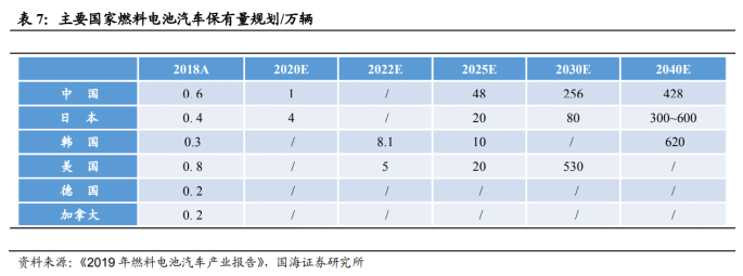 电池|预期差已现！主力围猎的新包围圈正浮出水面