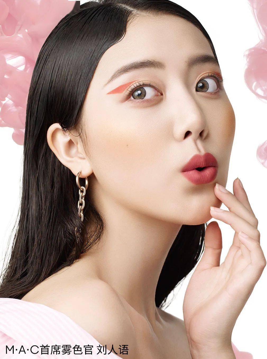 彩妆|2020几十款大牌彩妆新品测评干货来了,仙女们快冲