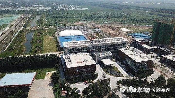 济南2020上半年gdp4529.66_2020年济南地铁规划图(3)