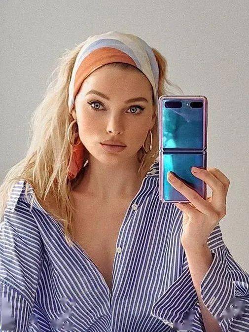 Dior|欧阳娜娜和宋妍霏都上头了,你还在等什么?