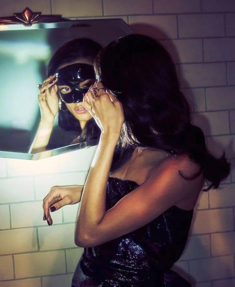 EviDenS|值得买｜三款列入「宝藏清单」的好用面膜 买过的人都在回购