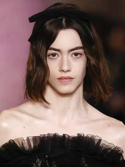 Dior|欧阳娜娜和宋妍霏都上头了,你还在等什么?