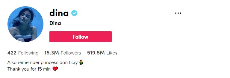 公主|迪士尼抓错了在逃公主？网友：是，真公主正在俄罗斯当女王！