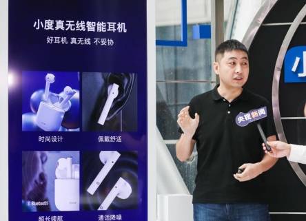 科技|百度2021校招扩增40%，零距离接触AI“黑科技”的机会来了！