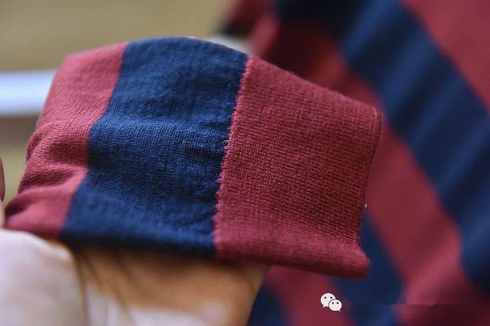 字母|福利 | 初秋原货精品：MM字母T恤，大牌条纹针织衫，V家POLO衫