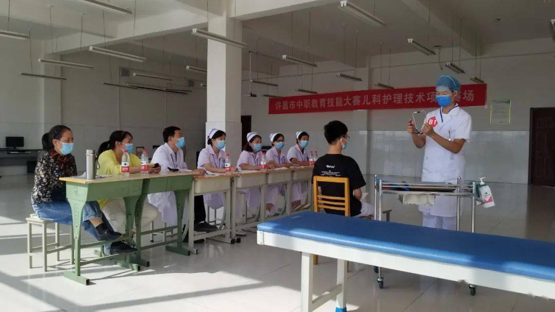 许昌2020经济总量_许昌技术经济学校图片(2)