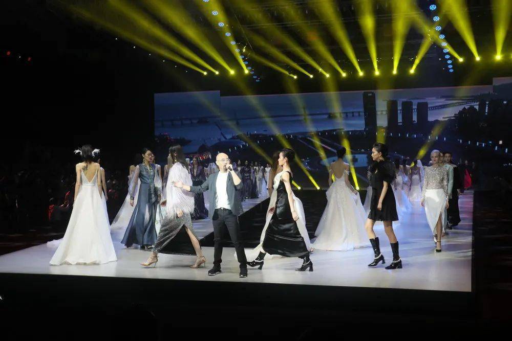 大连|开幕！今年有这些新变化！