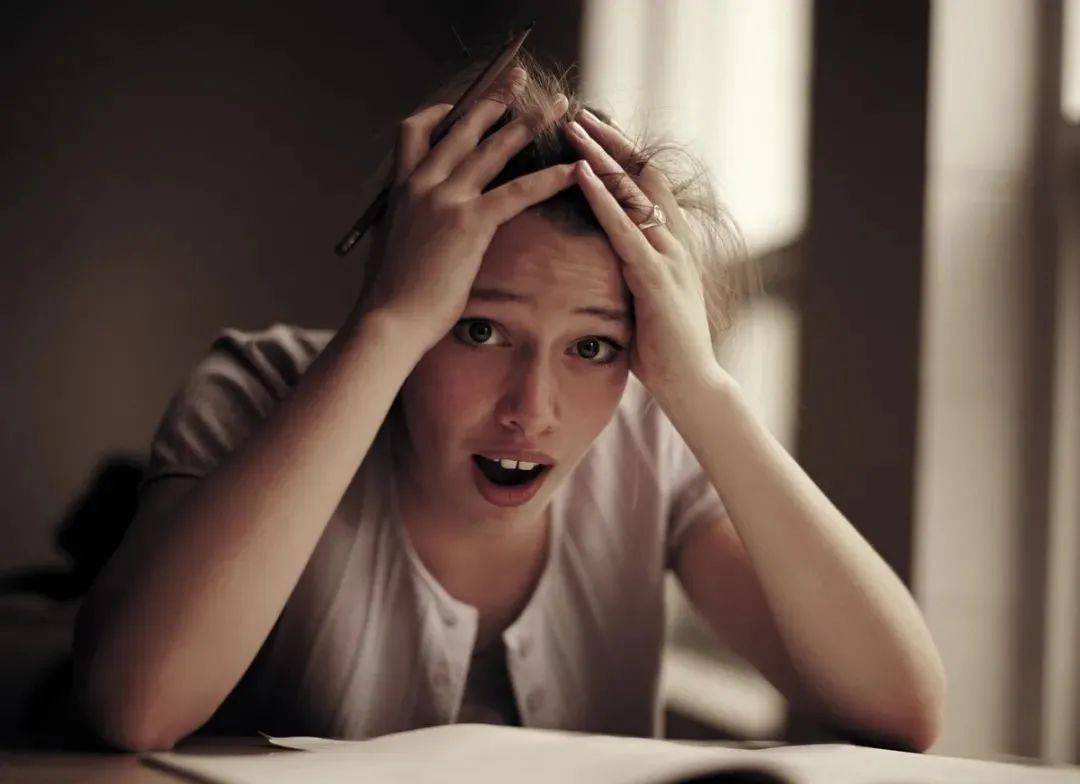 人类有一种伟大的能力:通过精神图景来实现梦想,催眠可以激活并帮助
