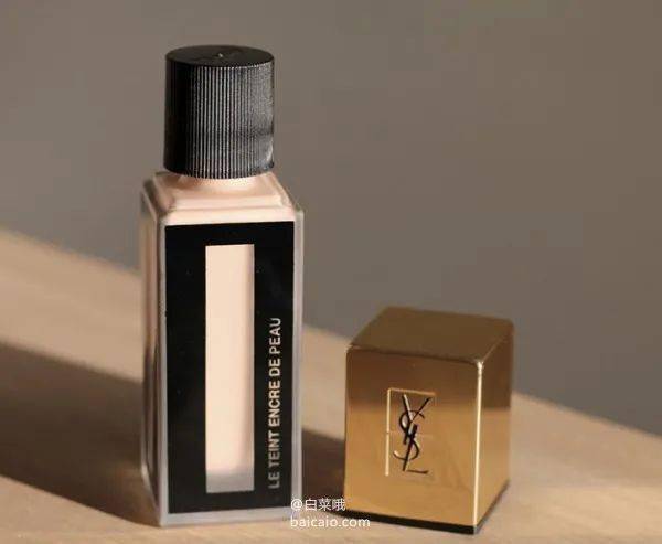 rapper|想要成为rapstar?还不快学辣妹妆!