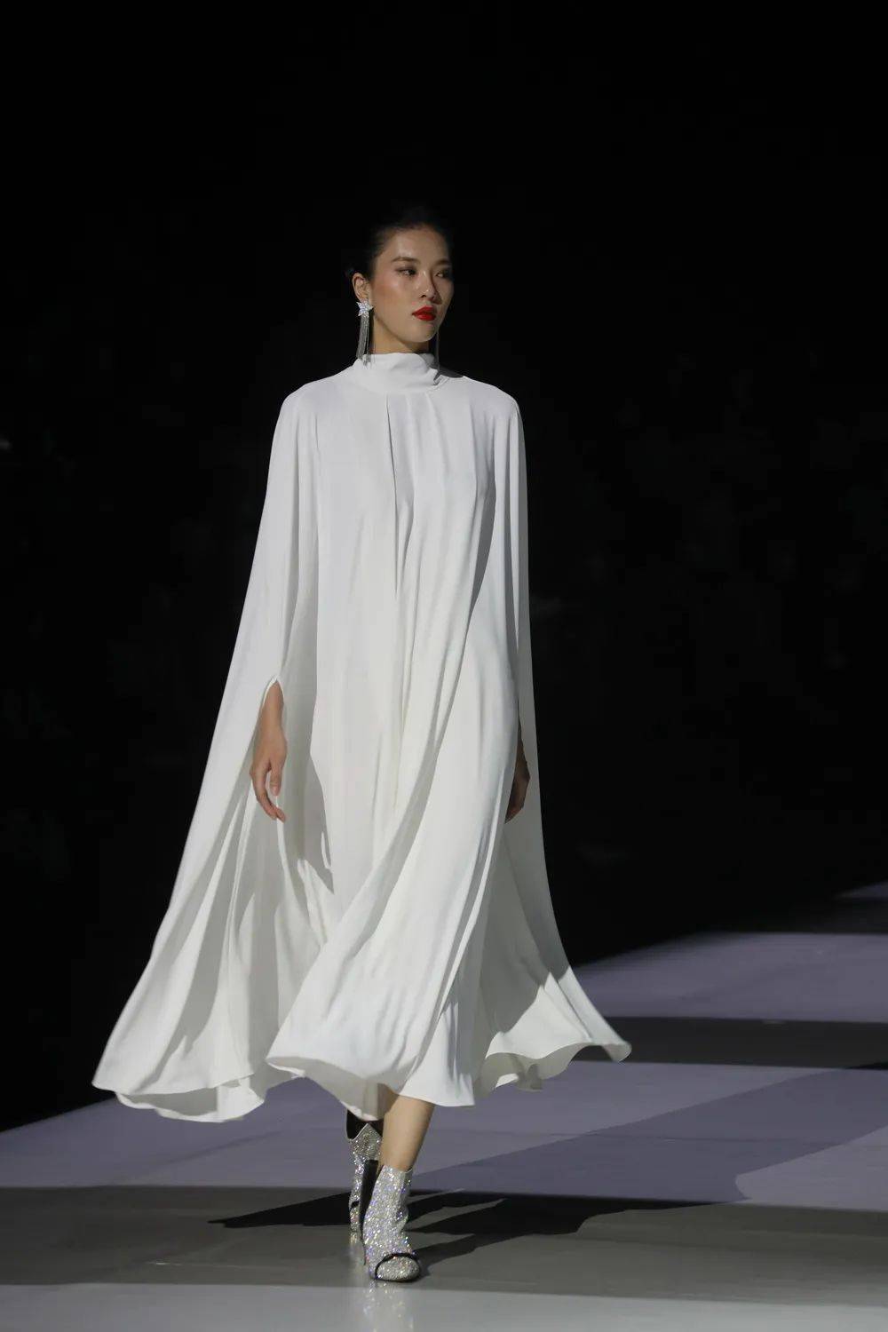 大连|开幕！今年有这些新变化！