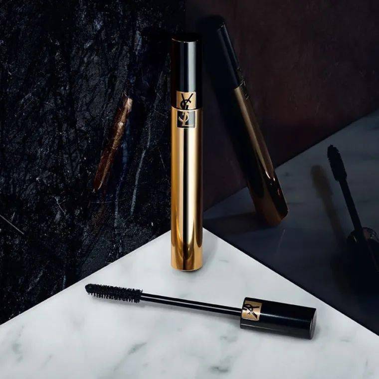 彩妆|2020几十款大牌彩妆新品测评干货来了,仙女们快冲