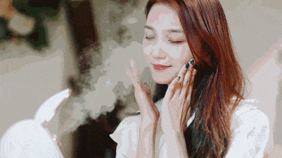 肌肤|一次补水=3片补水面膜......网红、博主都为它疯狂打call!!!