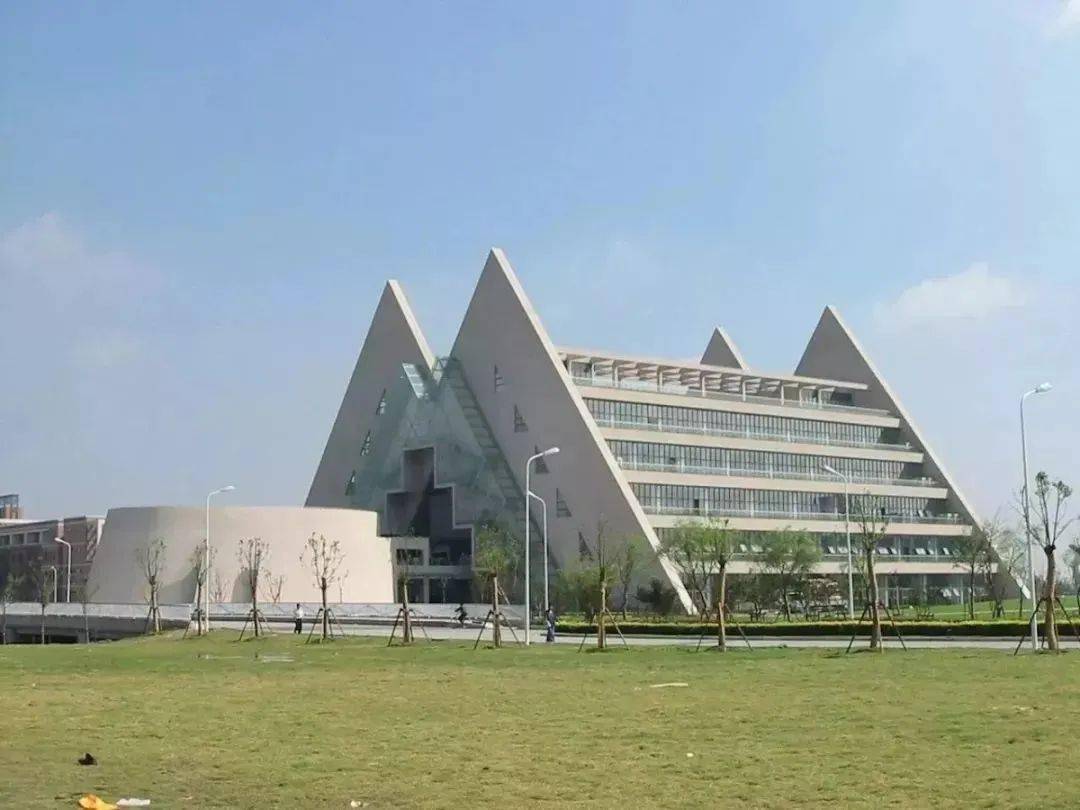 联考|还有不到100天就要美术联考了！盘点全国86所承认美术联考成绩的好大学