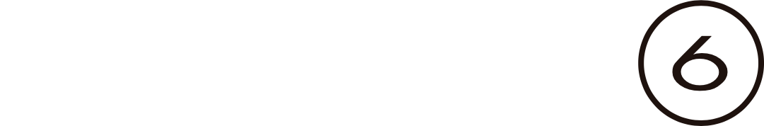 眼镜|易烊千玺眼镜杀！一大批新品来报到！