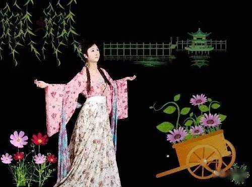 灵什么妙什么成语_安妙冉是什么东西(2)