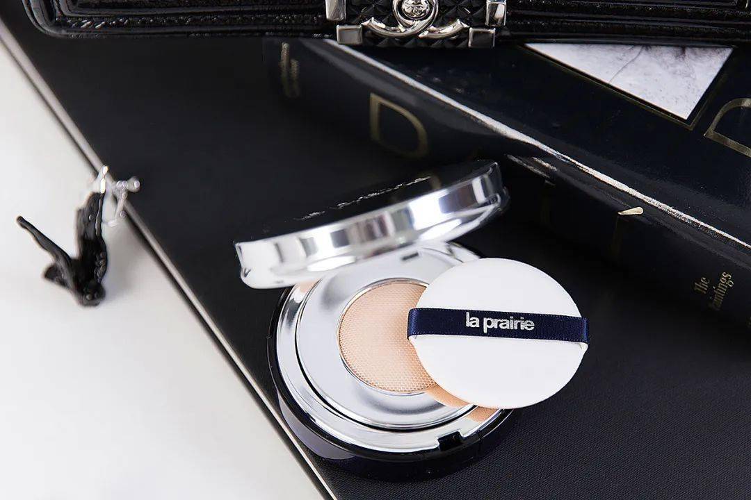 彩妆|2020几十款大牌彩妆新品测评干货来了,仙女们快冲