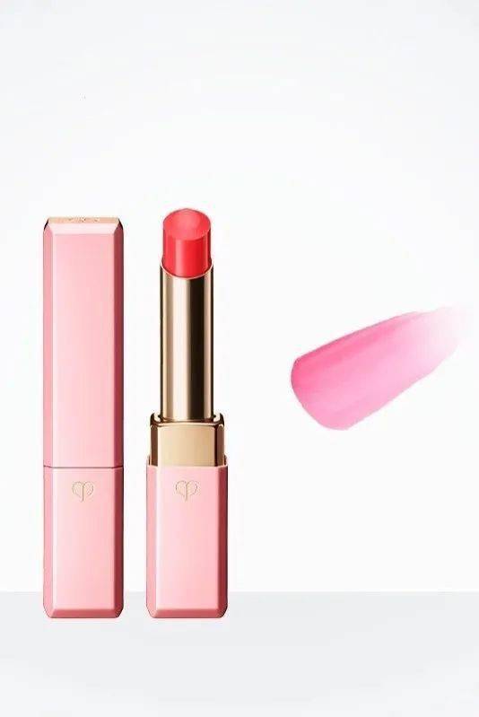 彩妆|2020几十款大牌彩妆新品测评干货来了,仙女们快冲