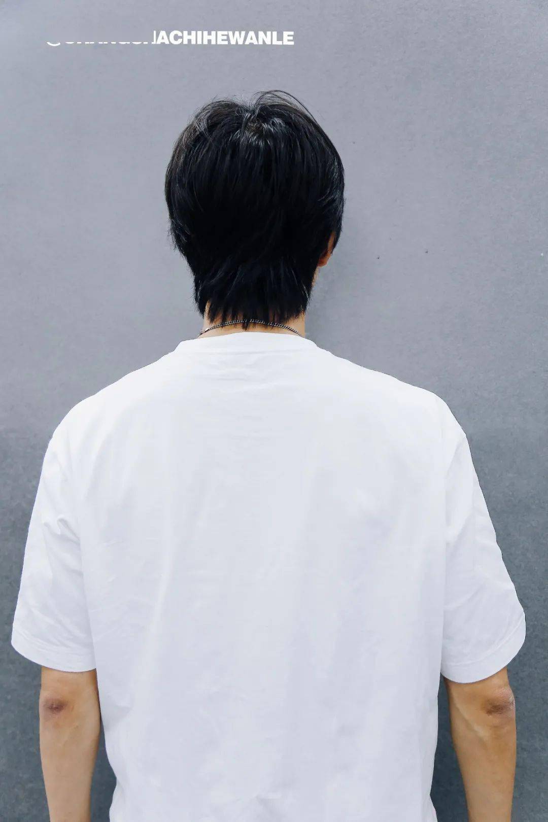 c2b41a3449dc4ff28b80247cf0d408dc.jpeg