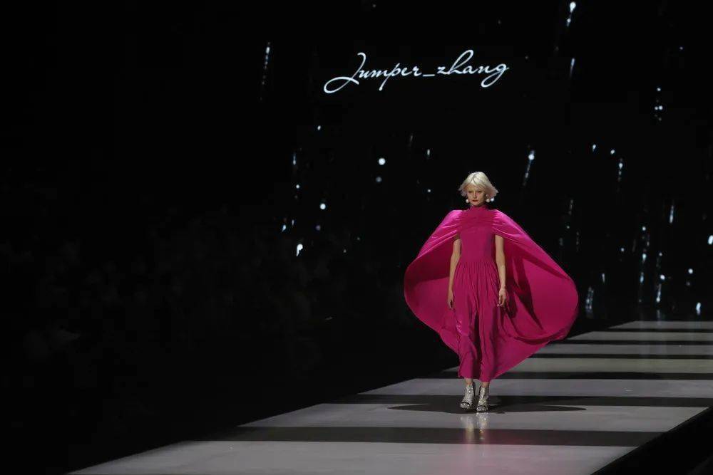 大连|开幕！今年有这些新变化！