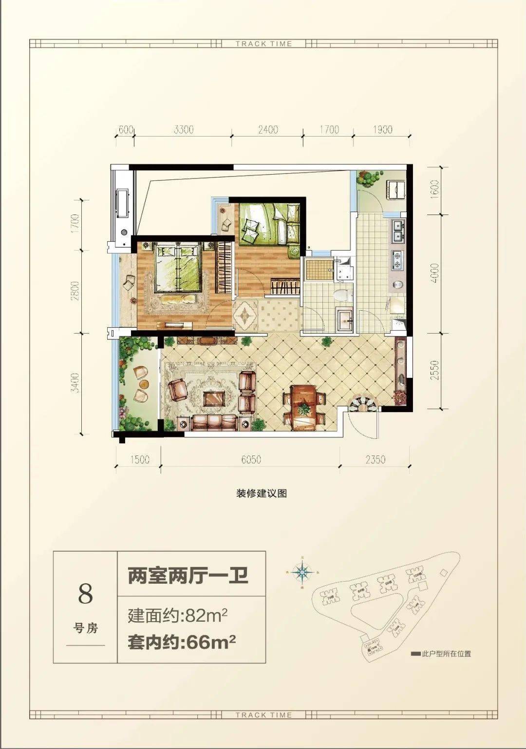 达州人均收入_达州凤凰山(2)
